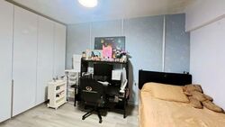 Blk 103 Serangoon North Avenue 1 (Serangoon), HDB 4 Rooms #586183741